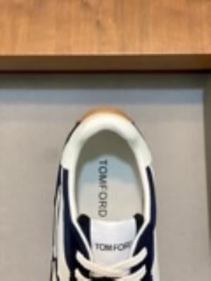 wholesale quality tom ford men shoes model no. 3